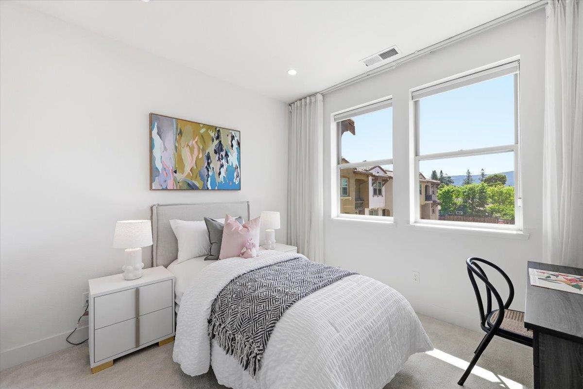 Photo #28: ML82044488 Listing: Photo #28