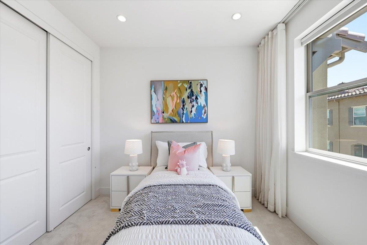 Photo #29: ML82044488 Listing: Photo #29