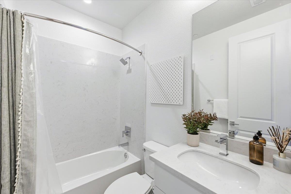 Photo #30: ML82044488 Listing: Photo #30