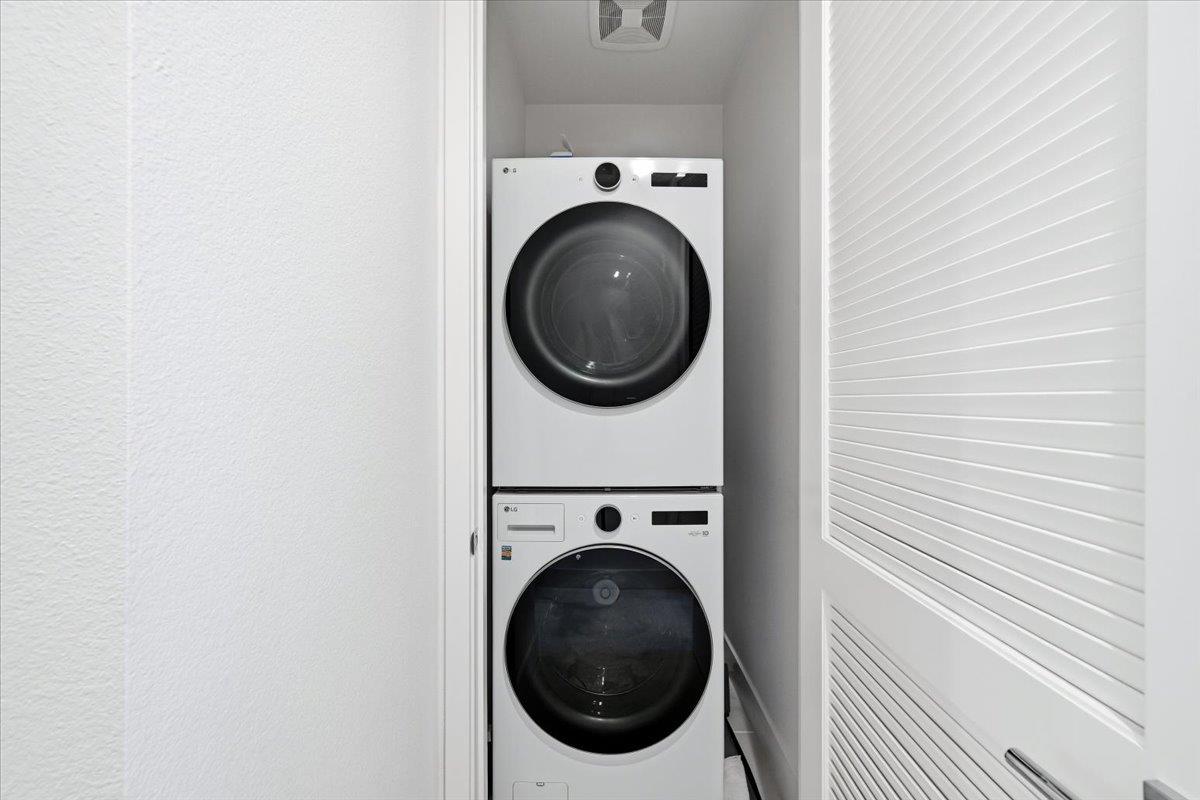 Photo #32: ML82044488 Listing: Photo #32