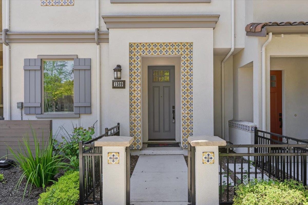 Photo #33: ML82044488 Listing: Photo #33