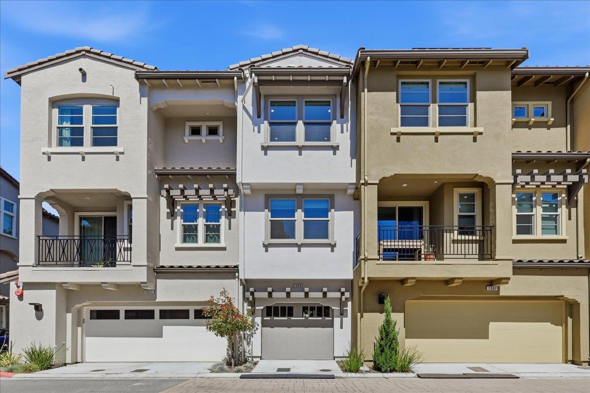 Photo #34: ML82044488 Listing: Photo #34