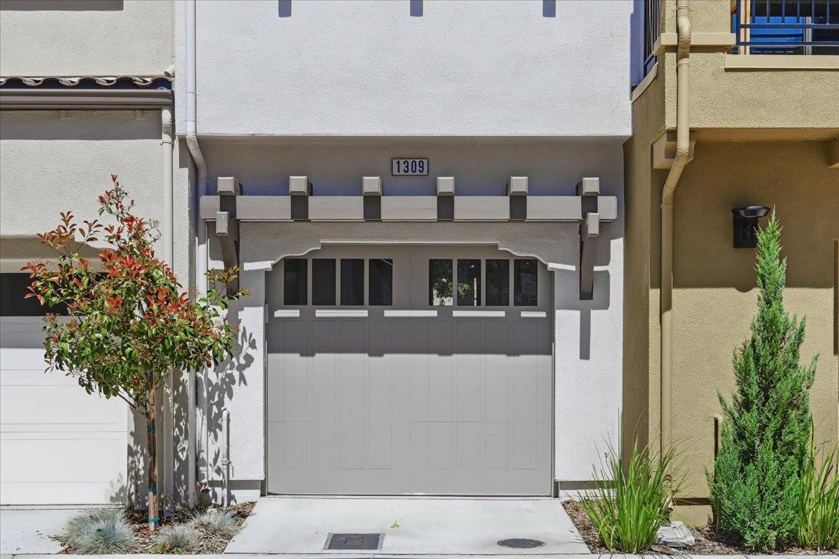 Photo #35: ML82044488 Listing: Photo #35