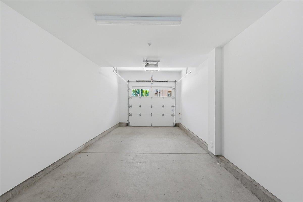 Photo #36: ML82044488 Listing: Photo #36