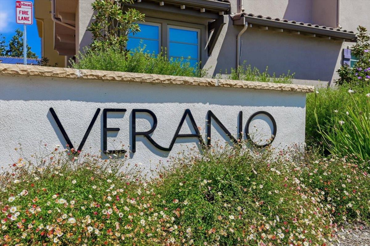 Photo #37: ML82044488 Listing: Photo #37