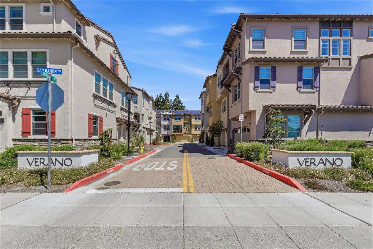 Photo #38: ML82044488 Listing: Photo #38