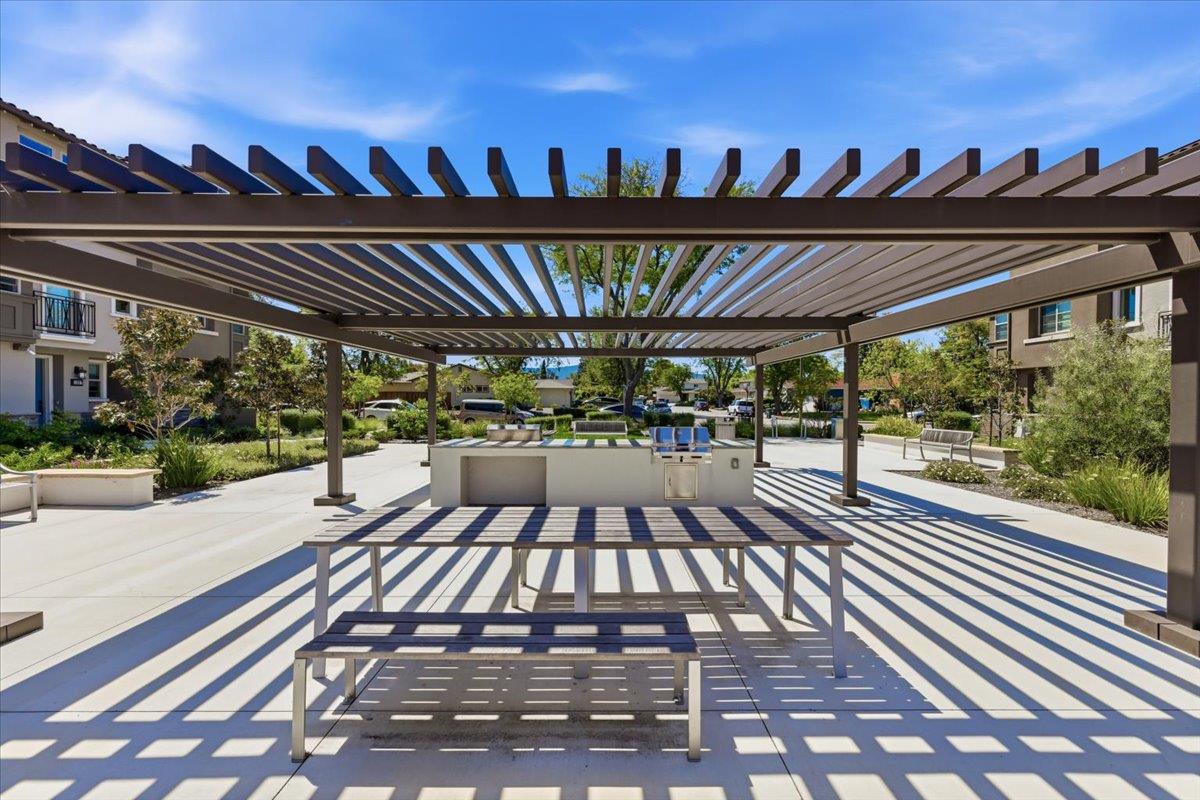 Photo #39: ML82044488 Listing: Photo #39