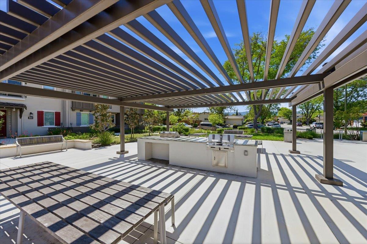 Photo #40: ML82044488 Listing: Photo #40