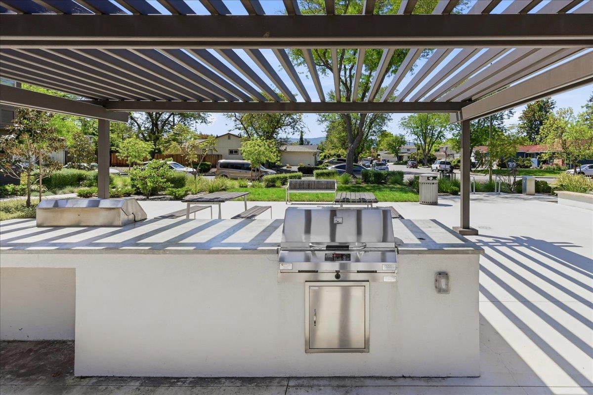 Photo #41: ML82044488 Listing: Photo #41