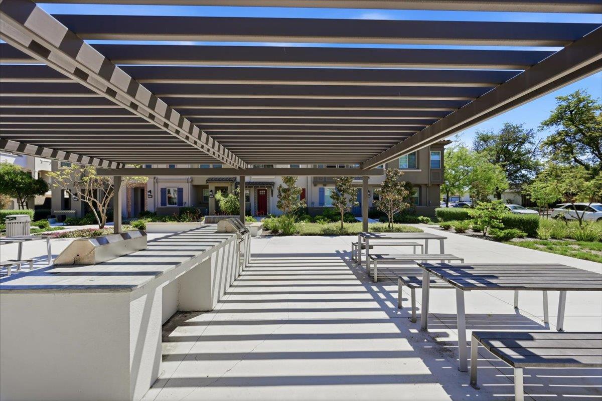 Photo #42: ML82044488 Listing: Photo #42