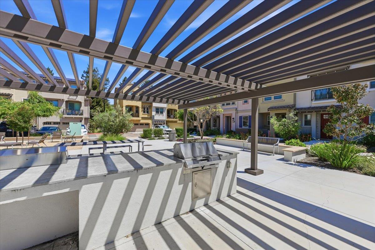 Photo #43: ML82044488 Listing: Photo #43