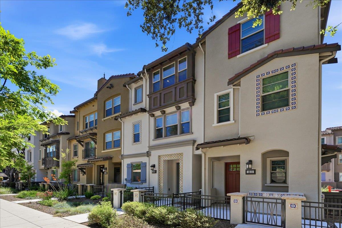 Photo #45: ML82044488 Listing: Photo #45