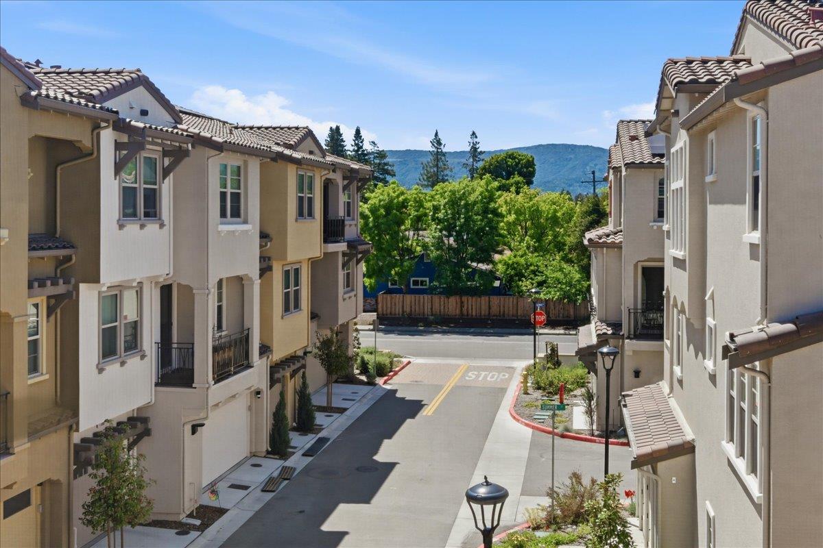 Photo #46: ML82044488 Listing: Photo #46