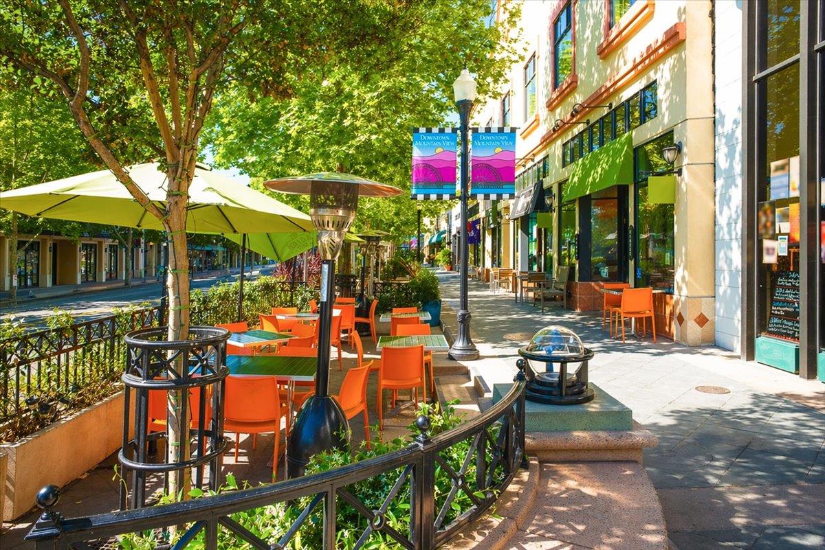 Photo #47: ML82044488 Listing: Photo #47