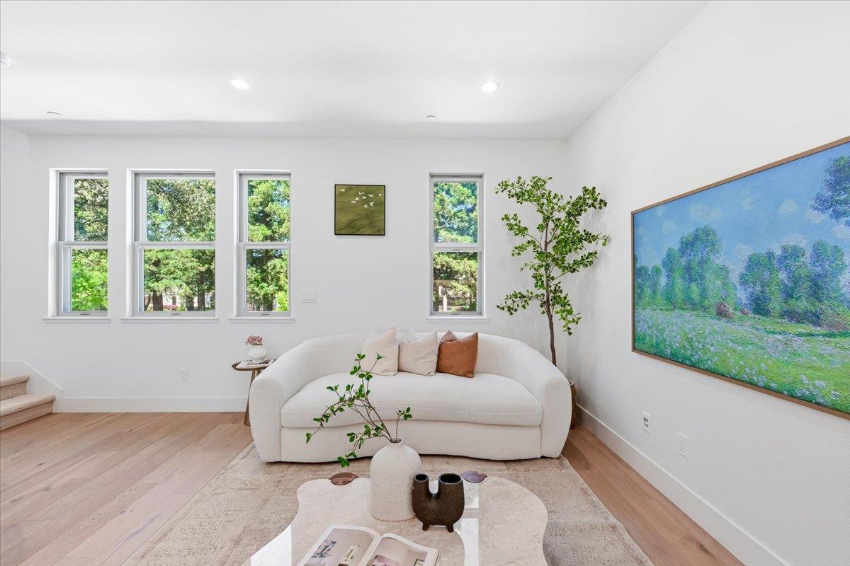 Photo #5: ML82044488 Listing: Photo #5