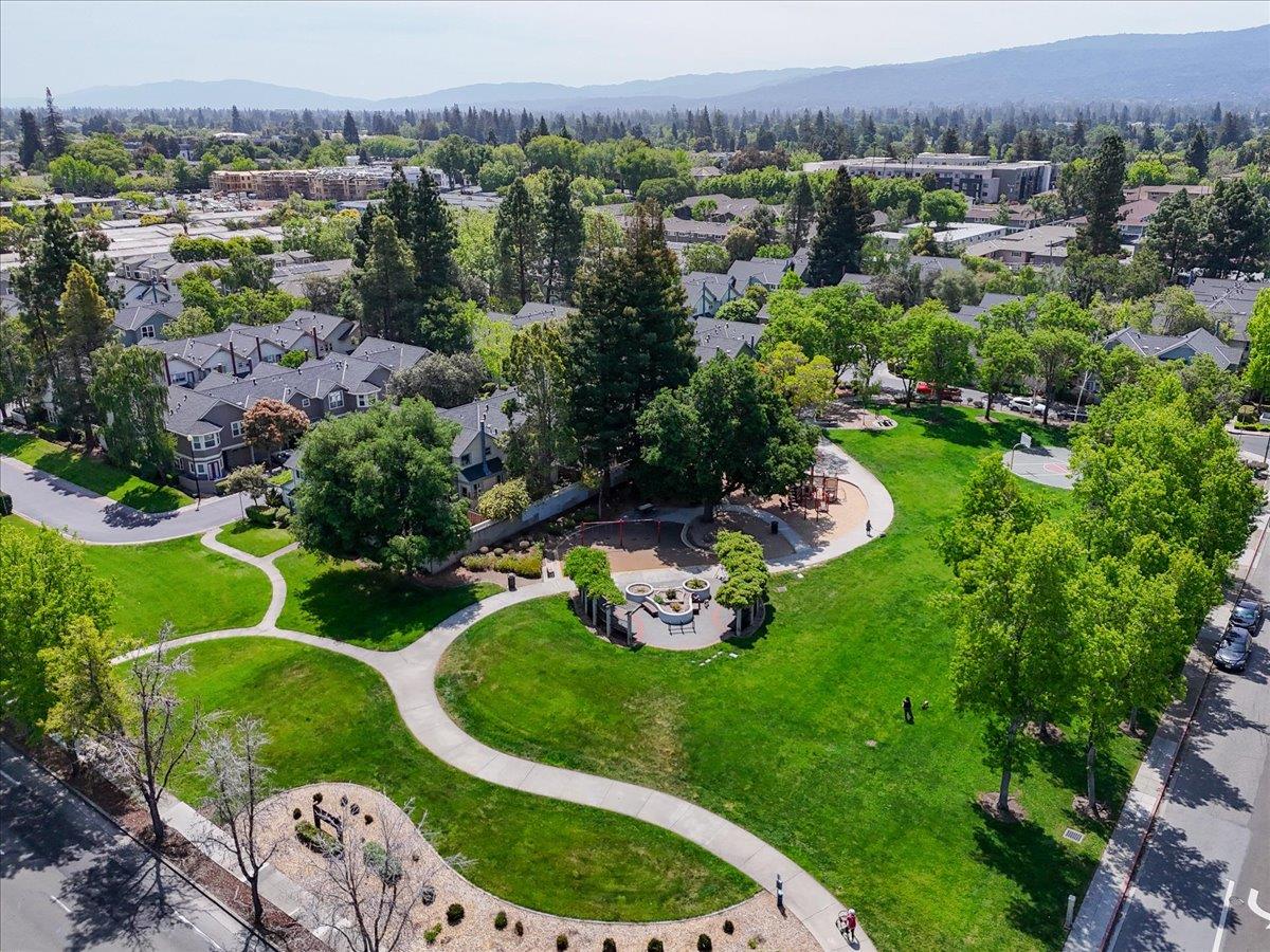 Photo #51: ML82044488 Listing: Photo #51