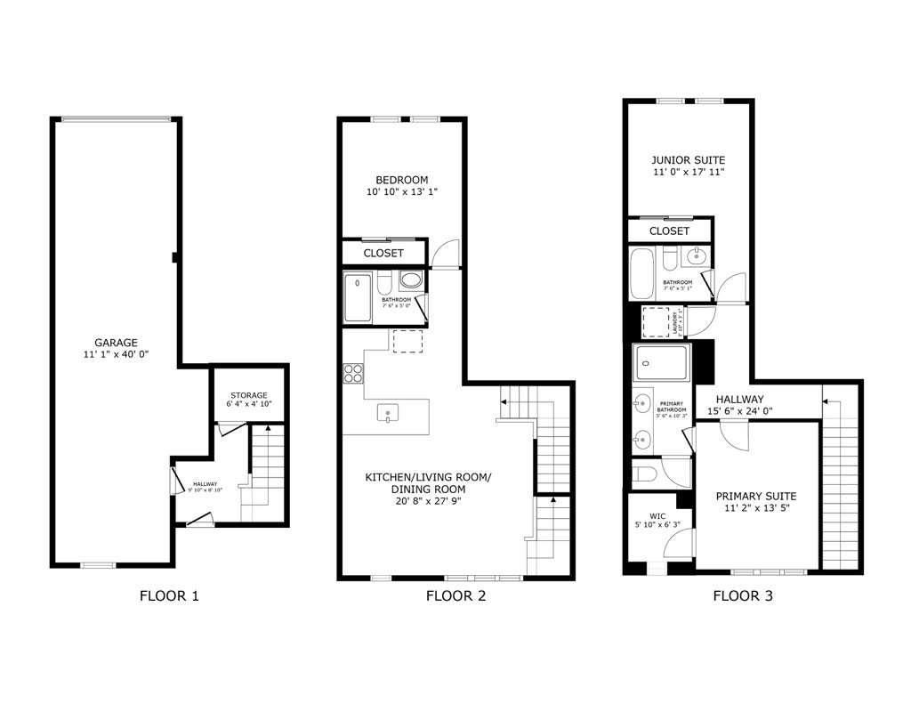 Photo #53: ML82044488 Listing: Photo #53