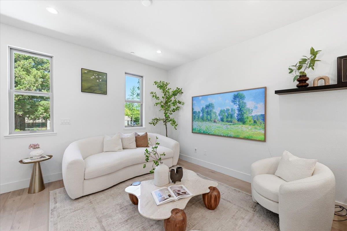 Photo #6: ML82044488 Listing: Photo #6