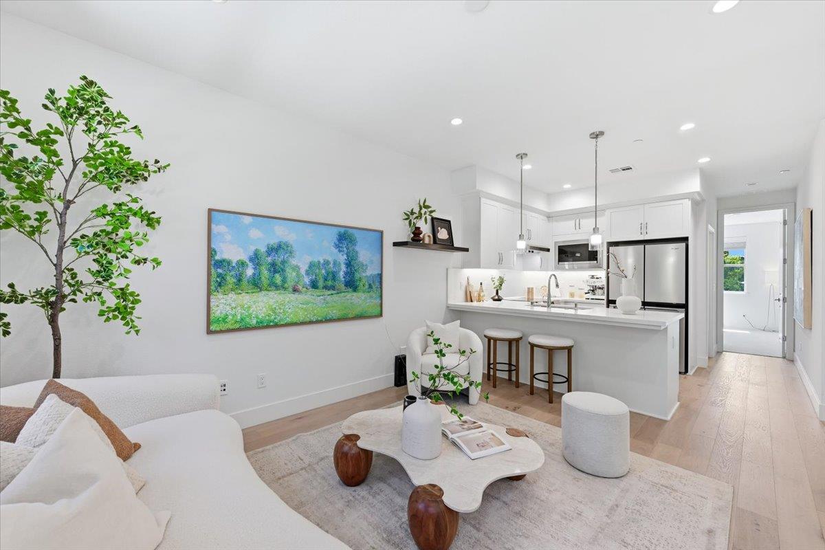 Photo #7: ML82044488 Listing: Photo #7