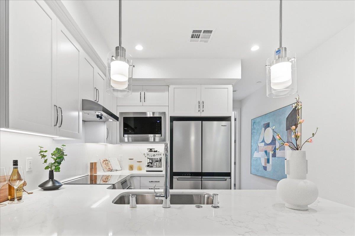 Photo #8: ML82044488 Listing: Photo #8