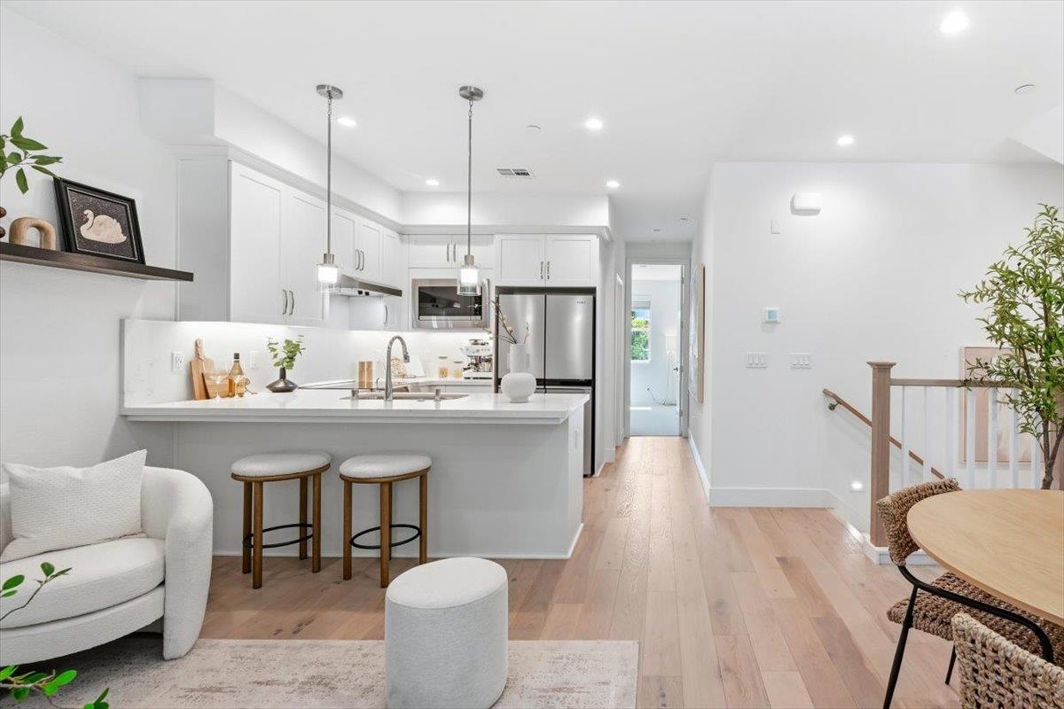 Photo #9: ML82044488 Listing: Photo #9