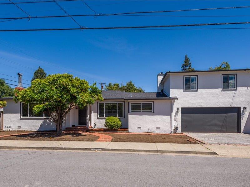 Front Image Thumbnail for ML82044490