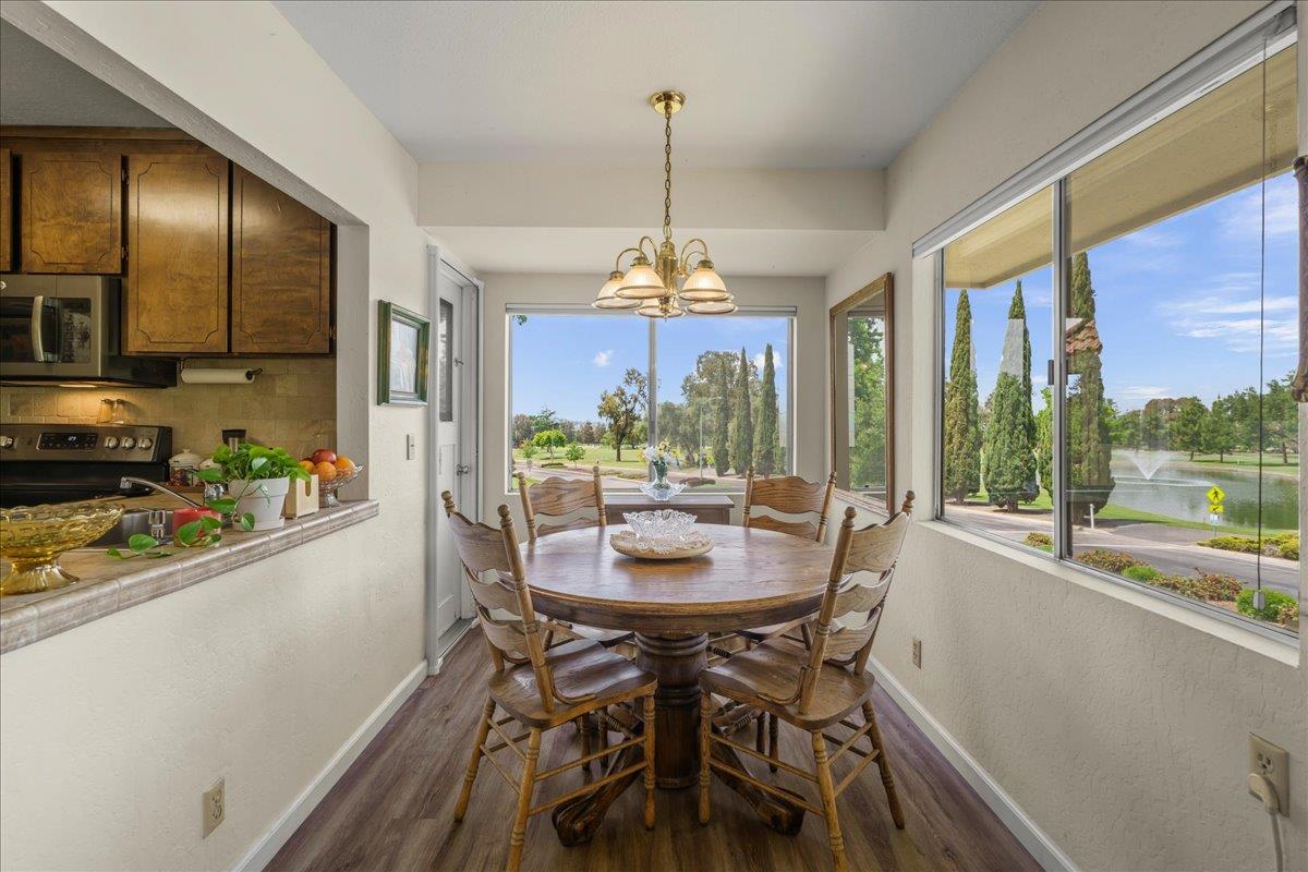 Photo #10: ML82044496 Listing: Photo #10