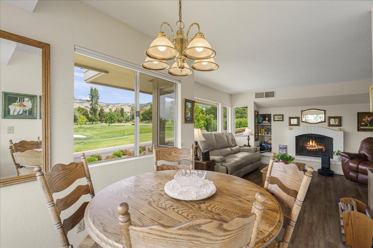 Photo #11: ML82044496 Listing: Photo #11