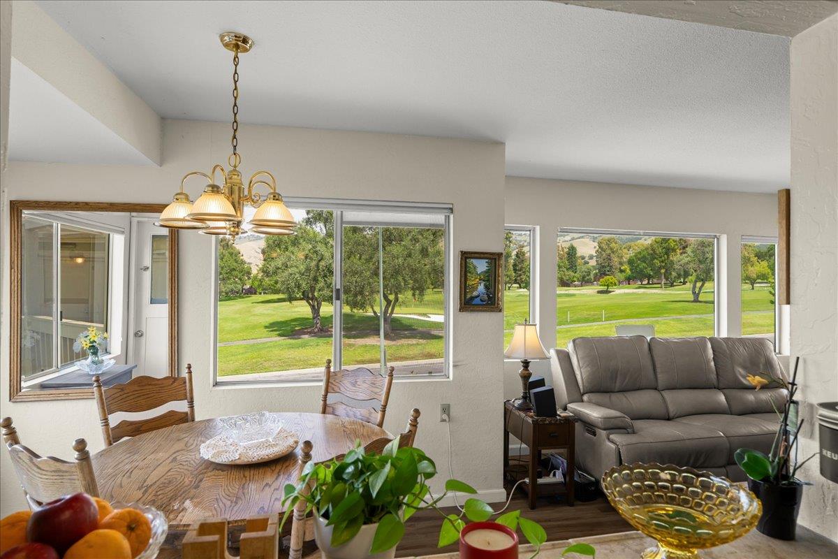 Photo #13: ML82044496 Listing: Photo #13