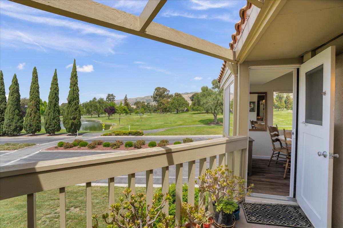Photo #14: ML82044496 Listing: Photo #14