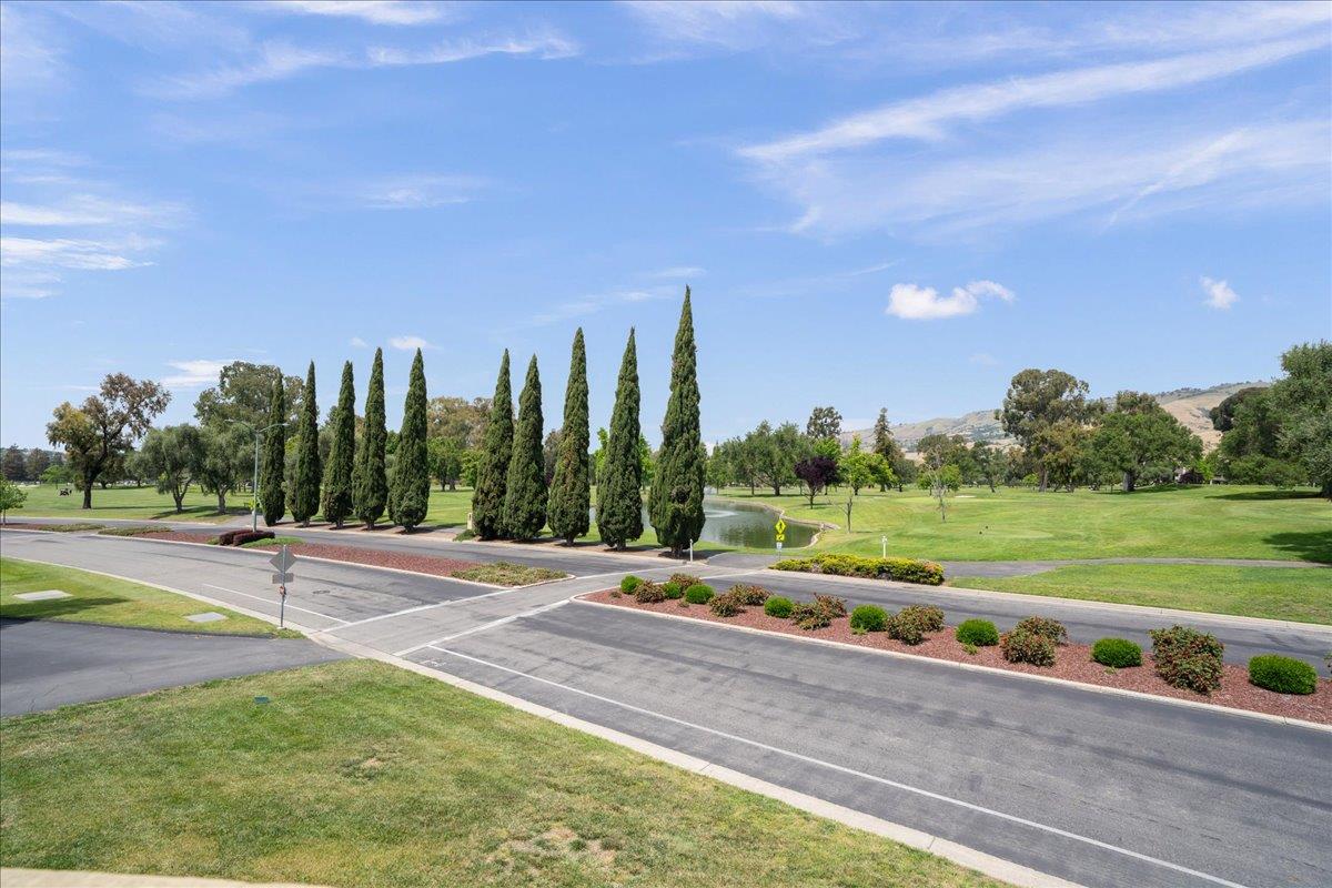 Photo #15: ML82044496 Listing: Photo #15