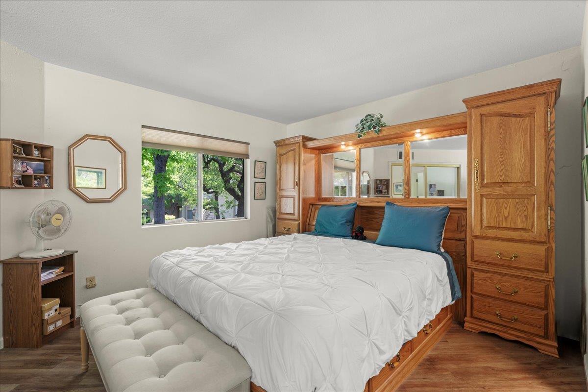 Photo #16: ML82044496 Listing: Photo #16