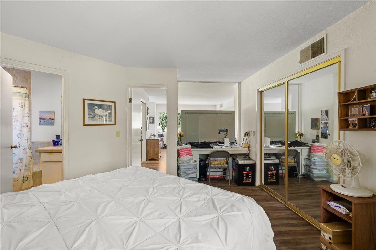 Photo #17: ML82044496 Listing: Photo #17
