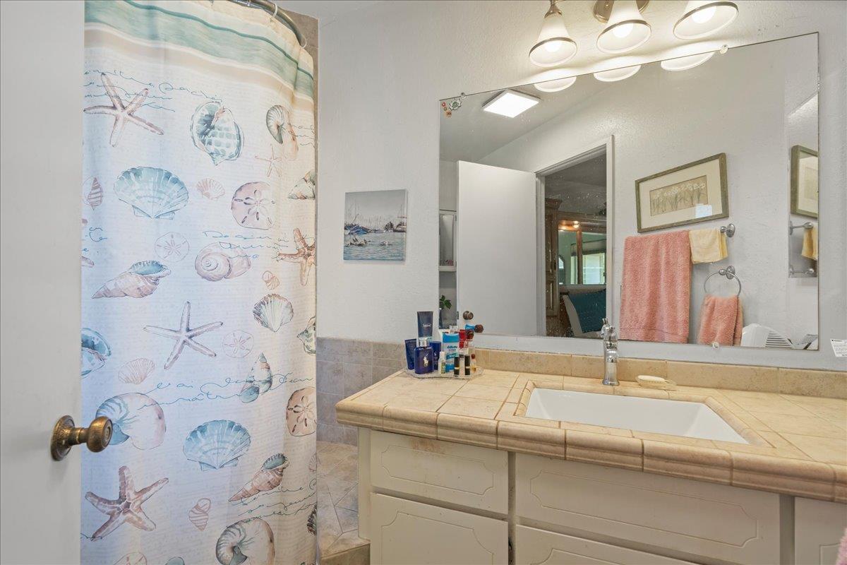 Photo #18: ML82044496 Listing: Photo #18