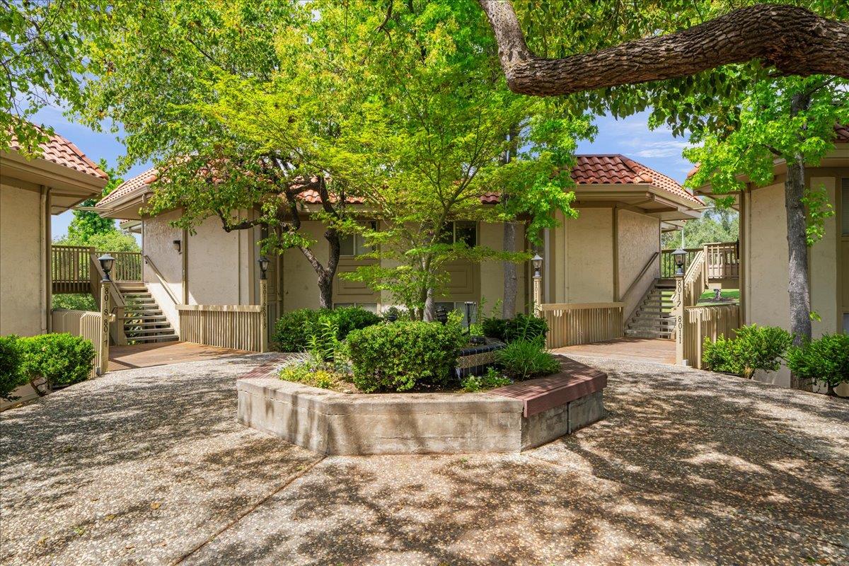 Photo #2: ML82044496 Listing: Photo #2