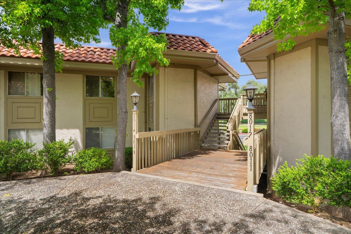 Photo #3: ML82044496 Listing: Photo #3