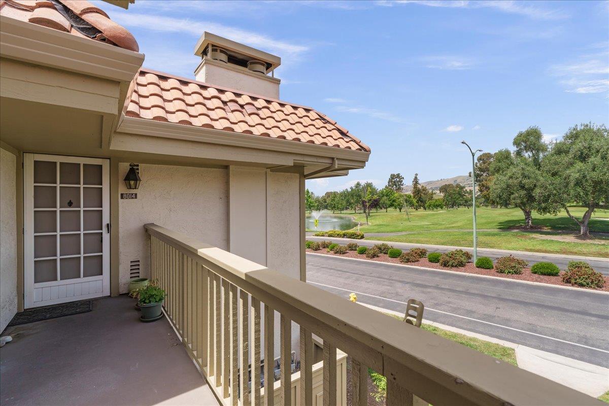 Photo #5: ML82044496 Listing: Photo #5