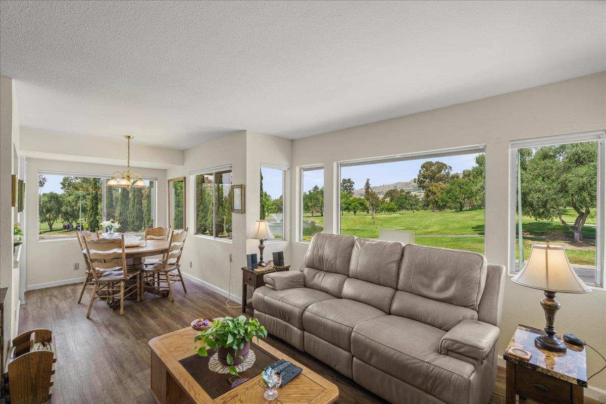 Photo #9: ML82044496 Listing: Photo #9
