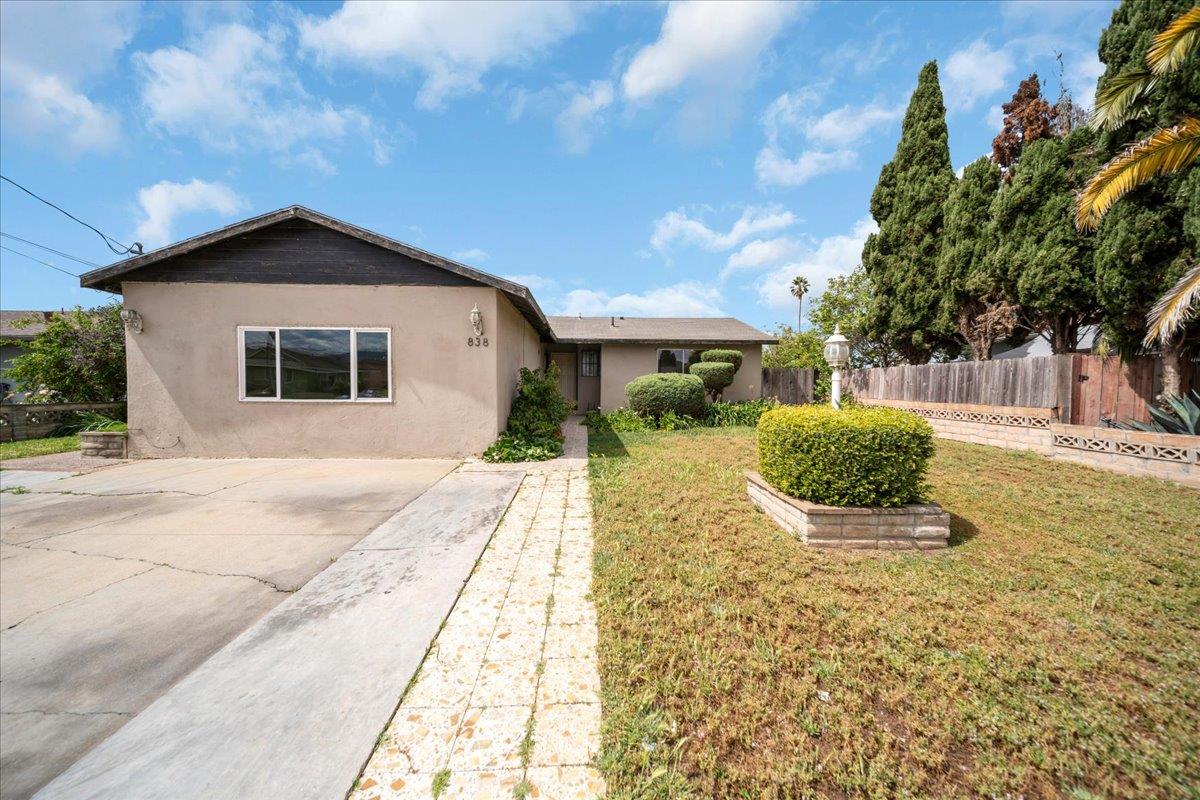 3238 Oak Trail Drive, Manteca, CA, 95337