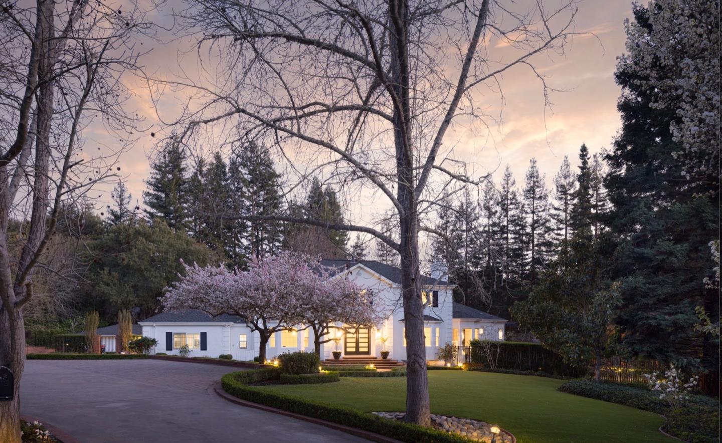 Front Image Thumbnail for ML82044501