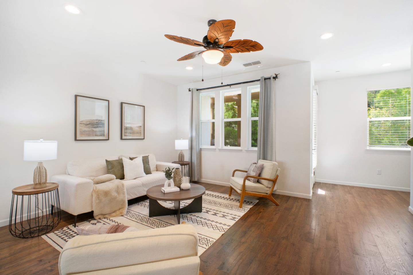 Photo #10: ML82044502 Listing: Photo #10