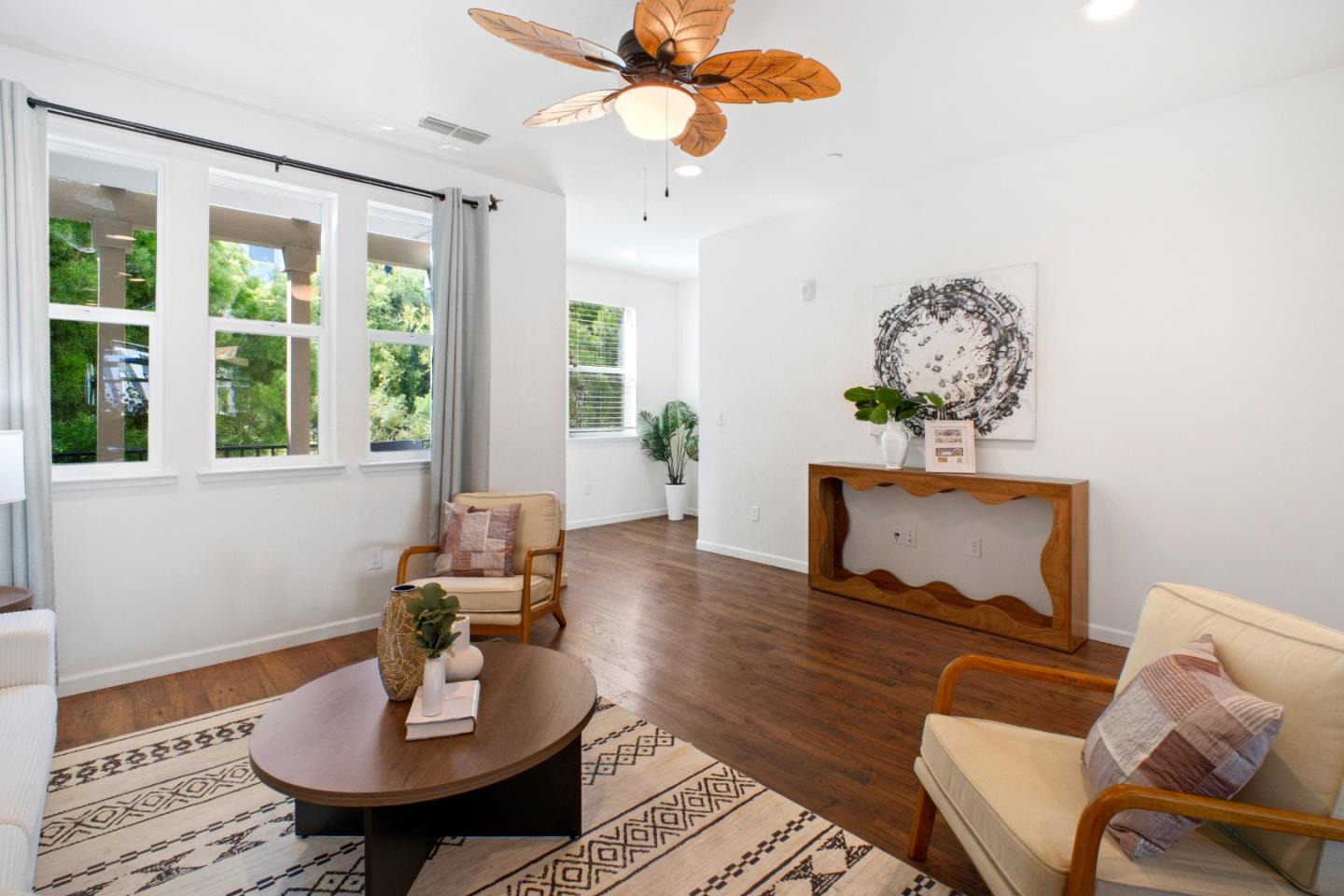 Photo #11: ML82044502 Listing: Photo #11