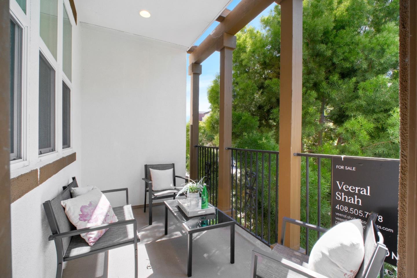 Photo #12: ML82044502 Listing: Photo #12