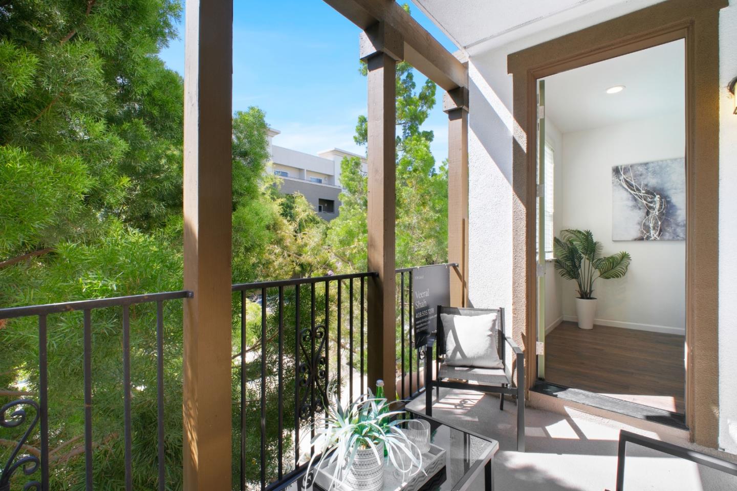 Photo #13: ML82044502 Listing: Photo #13