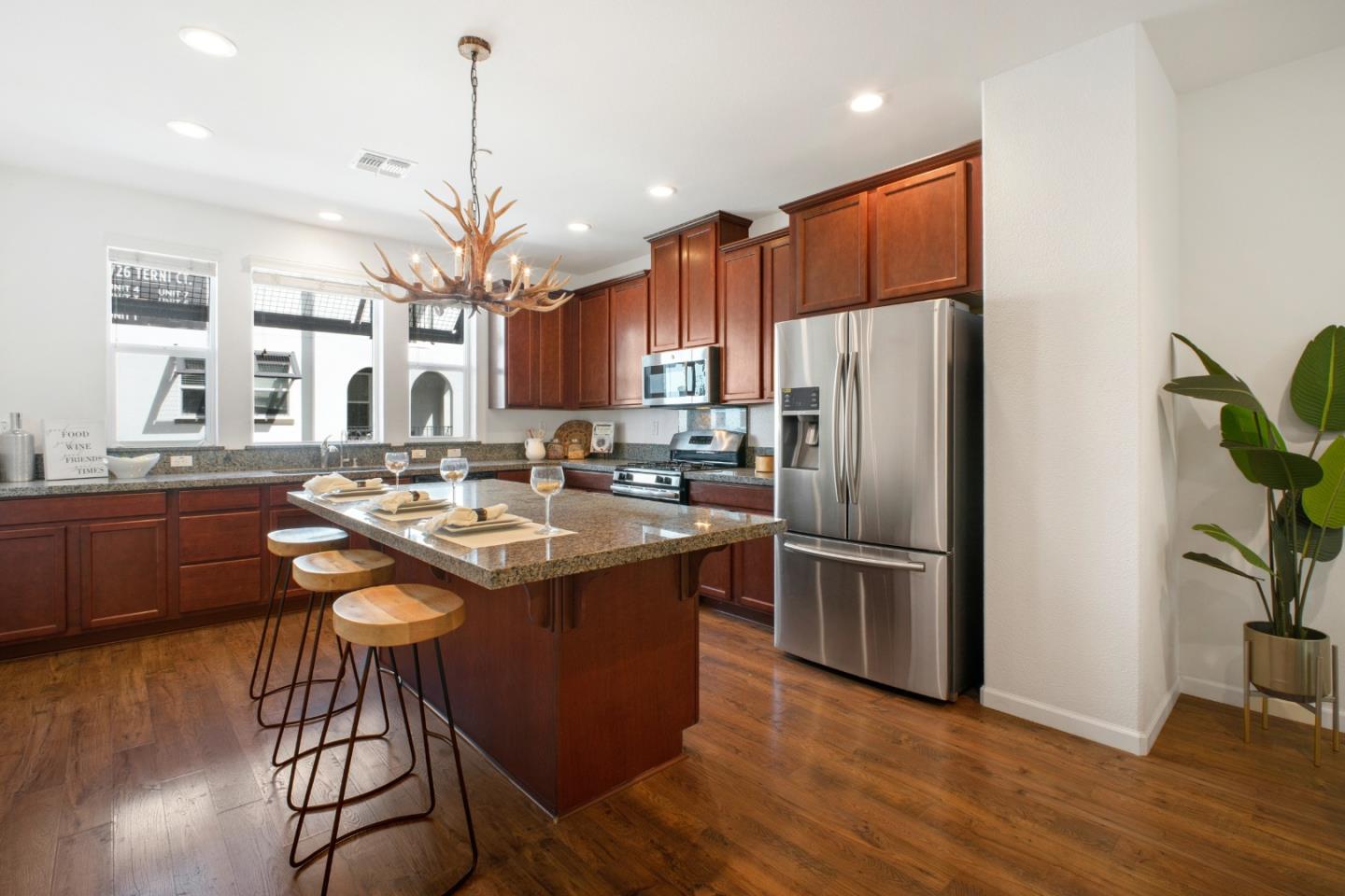 Photo #15: ML82044502 Listing: Photo #15