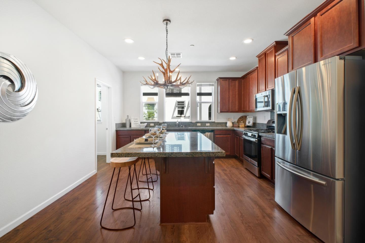 Photo #16: ML82044502 Listing: Photo #16