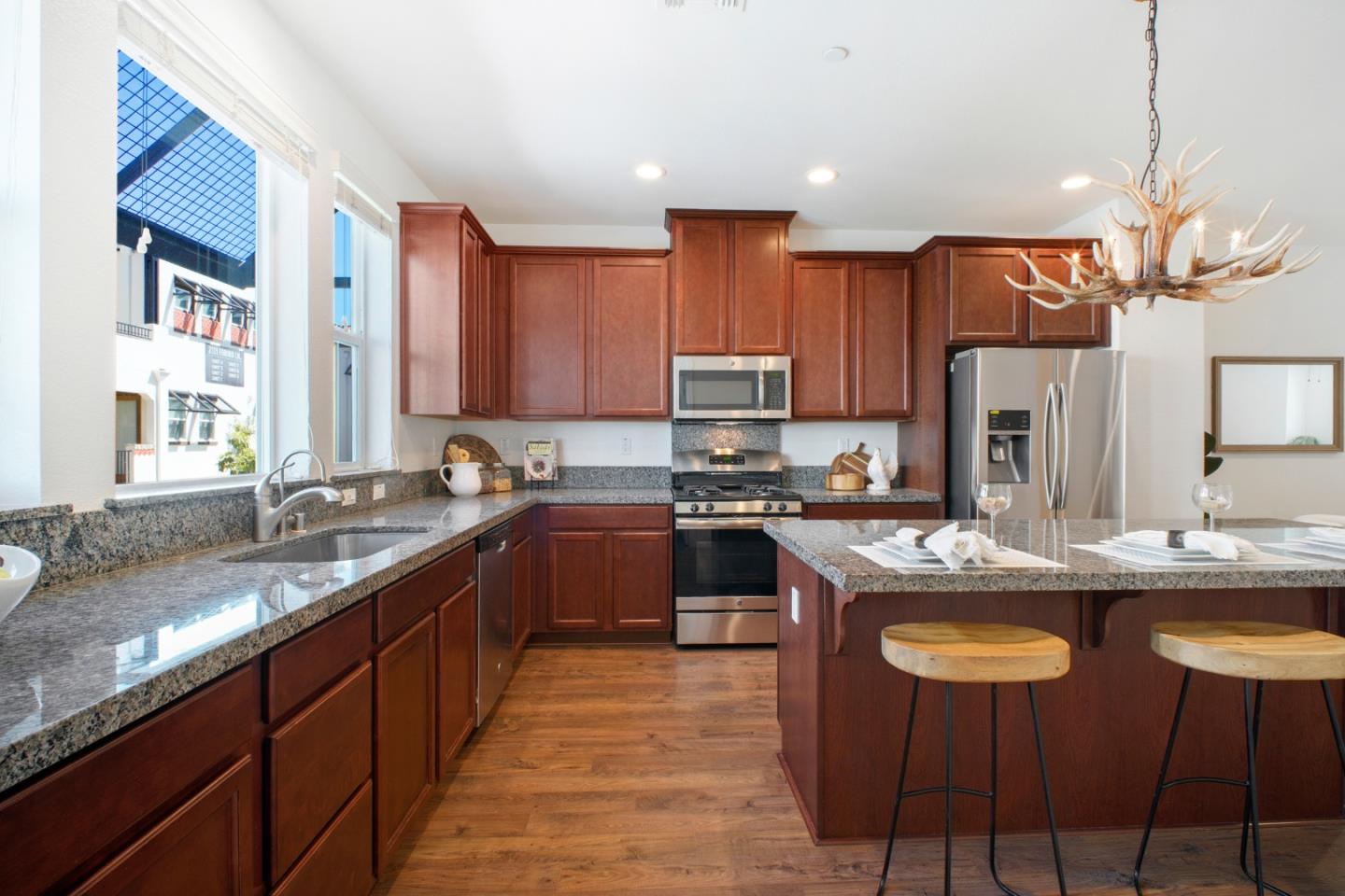 Photo #17: ML82044502 Listing: Photo #17
