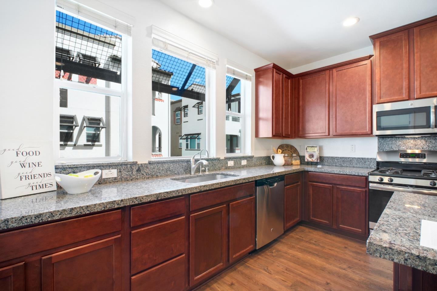 Photo #18: ML82044502 Listing: Photo #18
