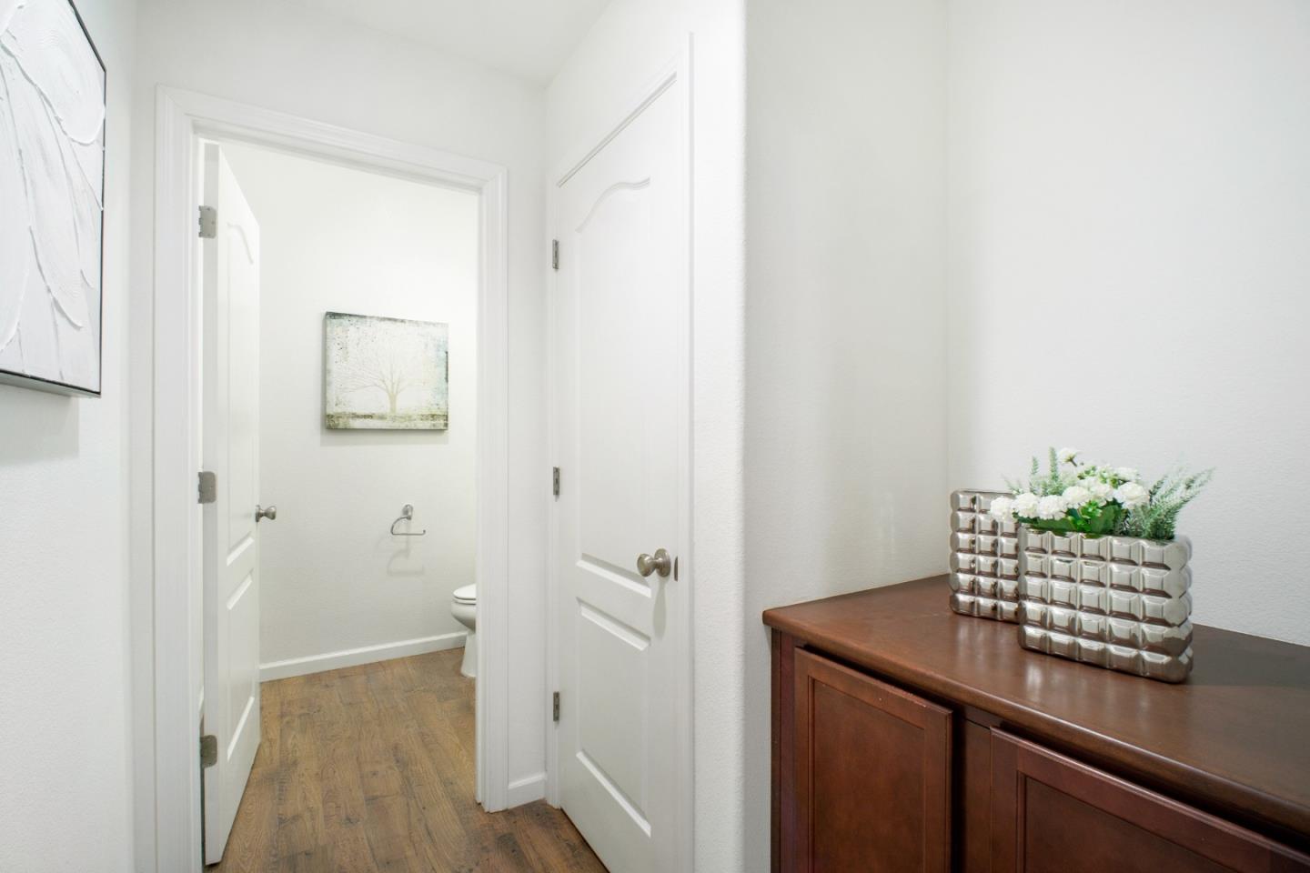 Photo #21: ML82044502 Listing: Photo #21