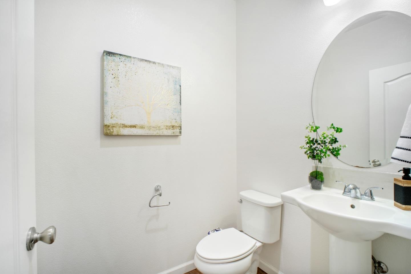 Photo #22: ML82044502 Listing: Photo #22